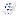 seraaq.com icon