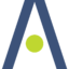 serac.nl logo