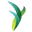 Seraf logo