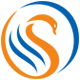 serambijambi.id icon
