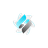 serancon.de icon