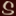 seranobakery.com icon