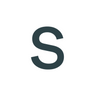 seranova.com icon