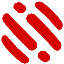 seraphim-energy.com icon