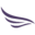 seraphimsl.com logo