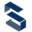 seraphsystems.com icon