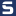 serapid.com icon
