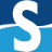 serapool.com icon