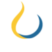 seratahotel.com icon