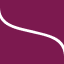 seratec.com icon