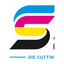 serba-graphics.com icon