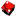 serbajitufresh.com icon