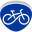 serbasepeda.com logo