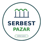 serbest-pazar.com.tr icon