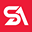 serbianaart.com icon