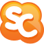serbiancafe.com icon