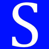 serbiansport.com icon