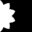 serbinstudio.com icon