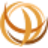 sercade.org icon