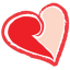 sercadlamaluszka.pl icon