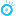 sercanto.co.cr icon