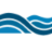 sercap.org icon