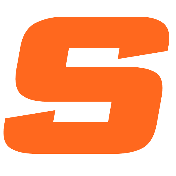 serce.com.tr icon