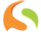 serce.fr icon