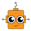 serceakademi.com icon