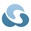 serchen.com logo