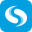 sercide.com icon