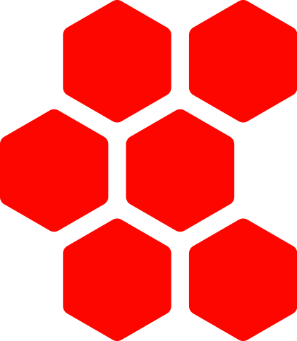 serckglobal.com icon