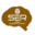 serclinicaneuropsicologica.com icon