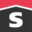 sercodak.nl icon