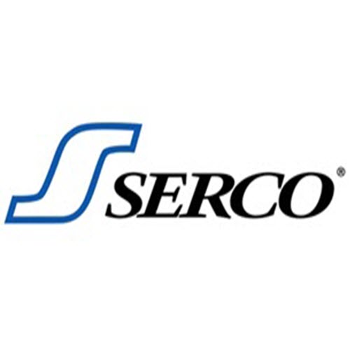sercodockproducts.com icon