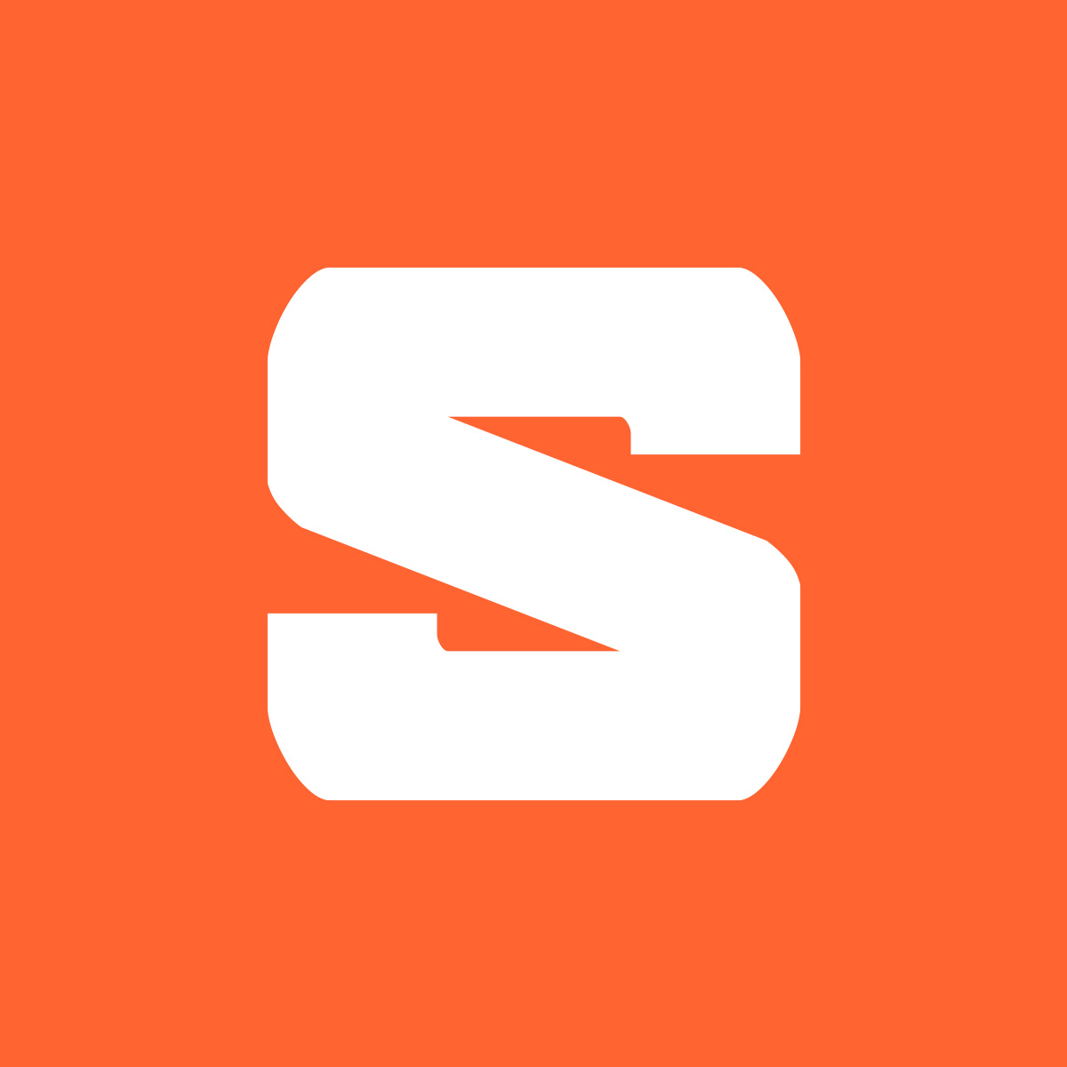 sercoloaders.com icon