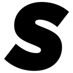 sercom.com icon