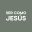 sercomojesus.com icon