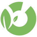 sercons-eco.ru icon