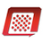 sercoplus.com logo