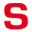 sercos.de icon
