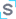 sercreative.com icon