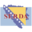 serda.ba icon