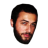 serdenci.com icon