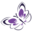 serebronail.ru icon