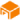 serefdemir.com icon