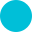 serein.co.uk icon
