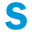 serelseramik.com.tr icon