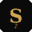 serenadenocturne.info icon