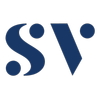 Serena Ventures logo